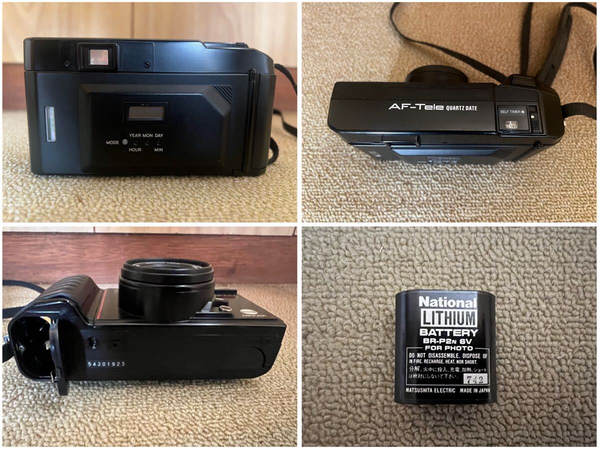 item_image_9