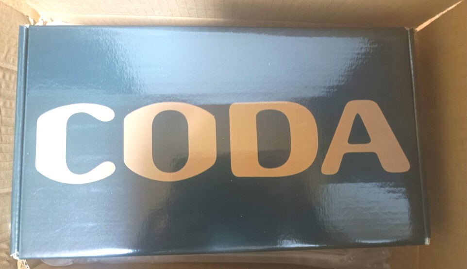24時間以内発送 retropedia coda レトロペディア コーダ|Yahoo 24時間以内発送 retropedia coda レトロペディア コーダ|Yahoo
