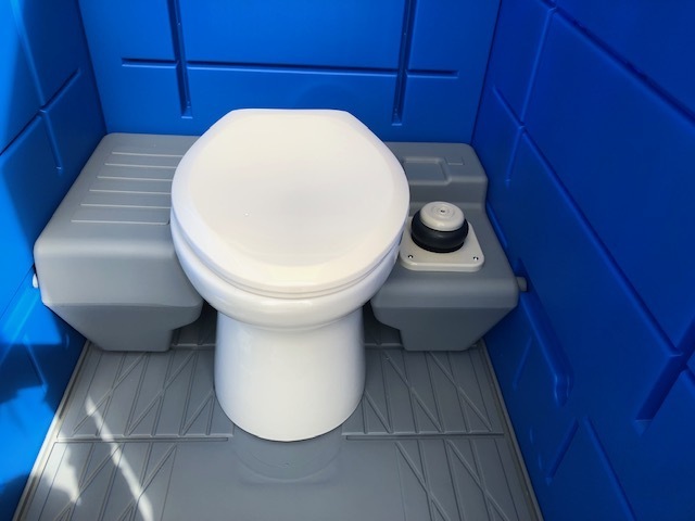 仮設トイレ 新品 アウトレット 洋式 軽水洗トイレ 陶器便器 手 仮設トイレ 新品 アウトレット 洋式 軽水洗トイレ 陶器便器 手