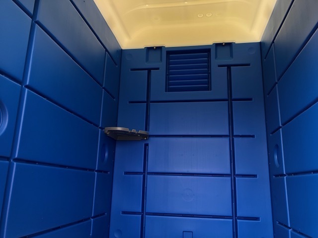 仮設トイレ 新品 アウトレット 洋式 軽水洗トイレ 陶器便器 手 仮設トイレ 新品 アウトレット 洋式 軽水洗トイレ 陶器便器 手