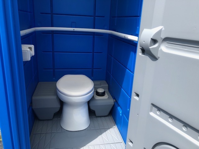 仮設トイレ 新品 アウトレット 洋式 軽水洗トイレ 陶器便器 手 仮設トイレ 新品 アウトレット 洋式 軽水洗トイレ 陶器便器 手