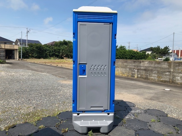 仮設トイレ 新品 アウトレット 洋式 軽水洗トイレ 樹脂便器 手 仮設トイレ 新品 アウトレット 洋式 軽水洗トイレ 樹脂便器 手