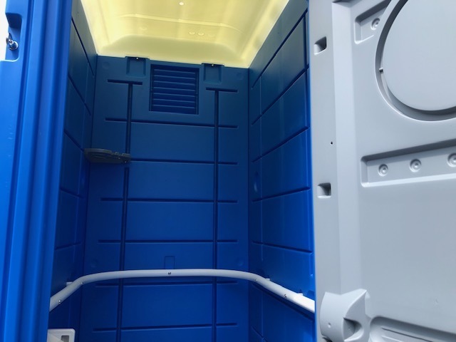 仮設トイレ 新品 アウトレット 洋式 軽水洗トイレ 樹脂便器 手 仮設トイレ 新品 アウトレット 洋式 軽水洗トイレ 樹脂便器 手