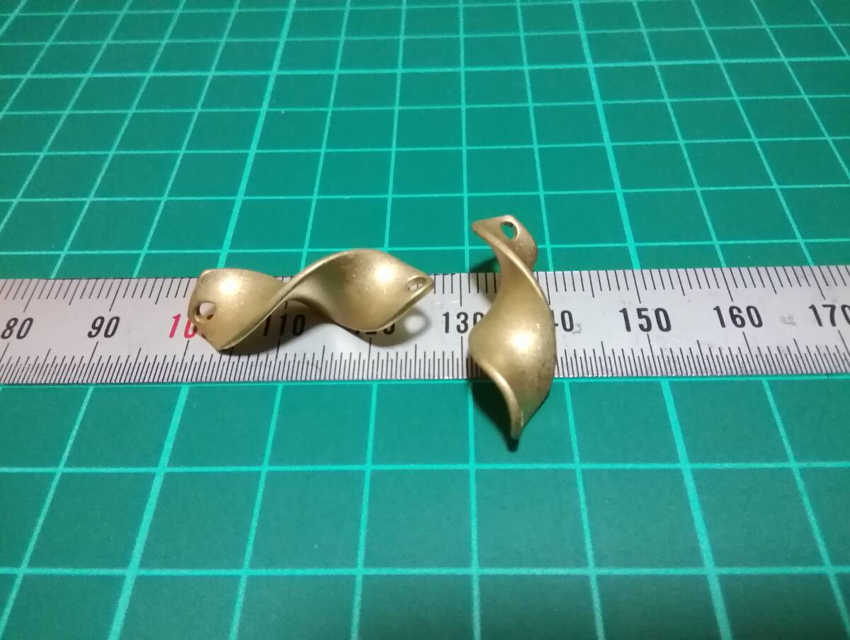 item_image_10