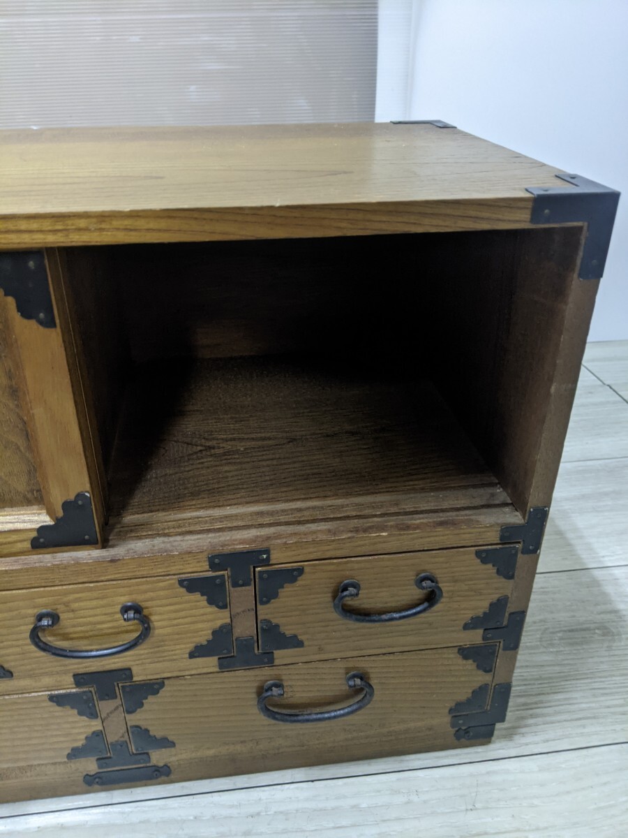 item_image_5