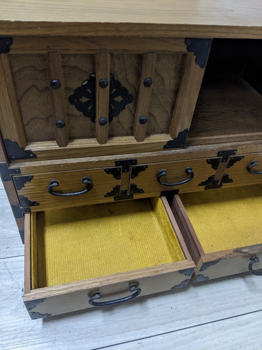 item_image_6