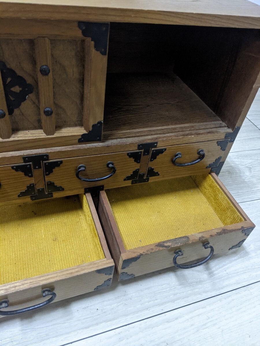 item_image_7