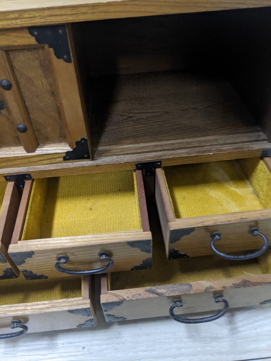 item_image_8