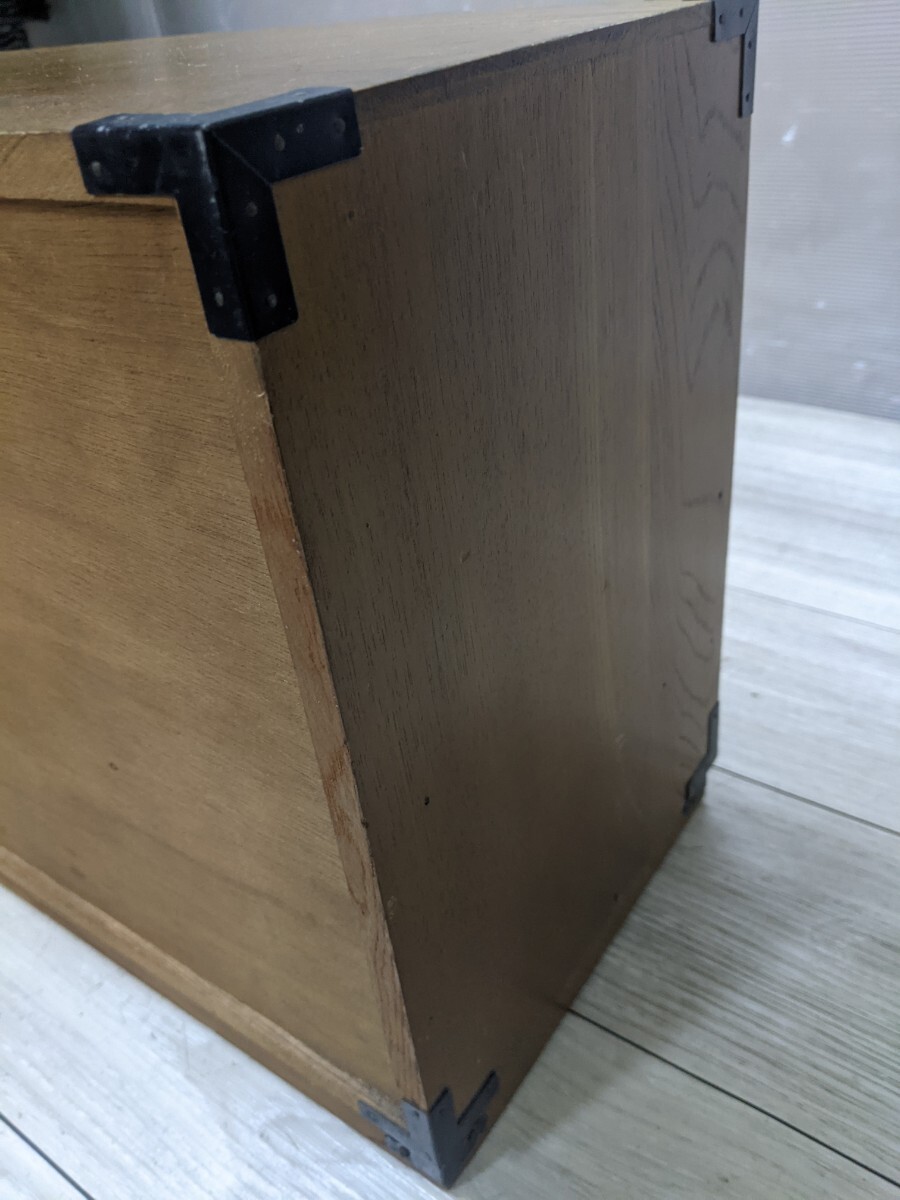 item_image_9