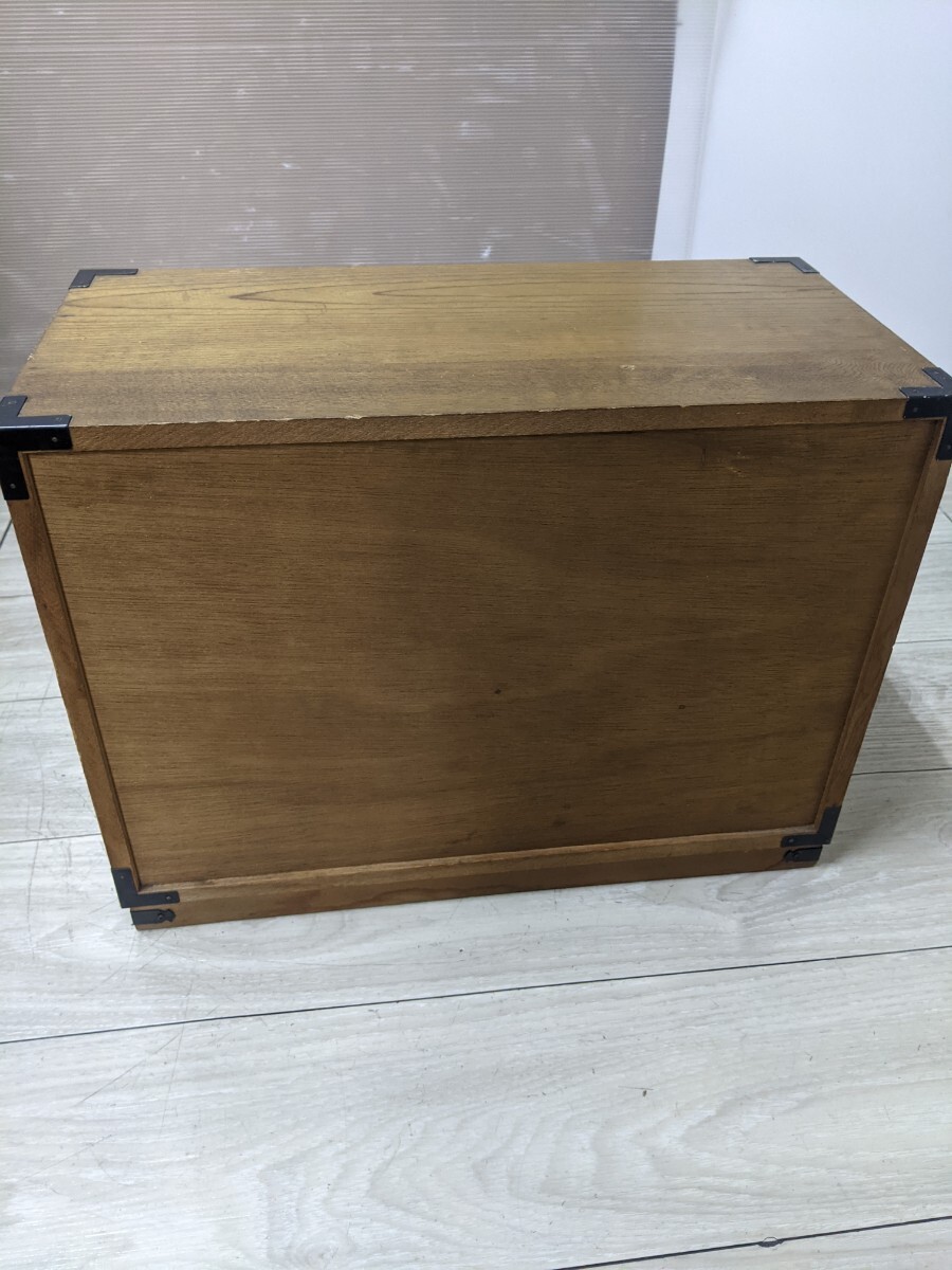 item_image_10