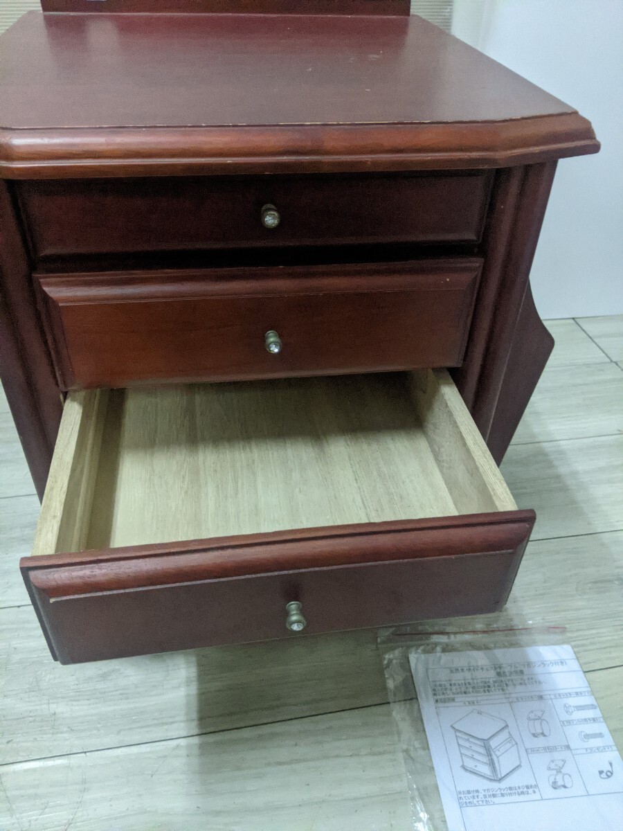 item_image_6