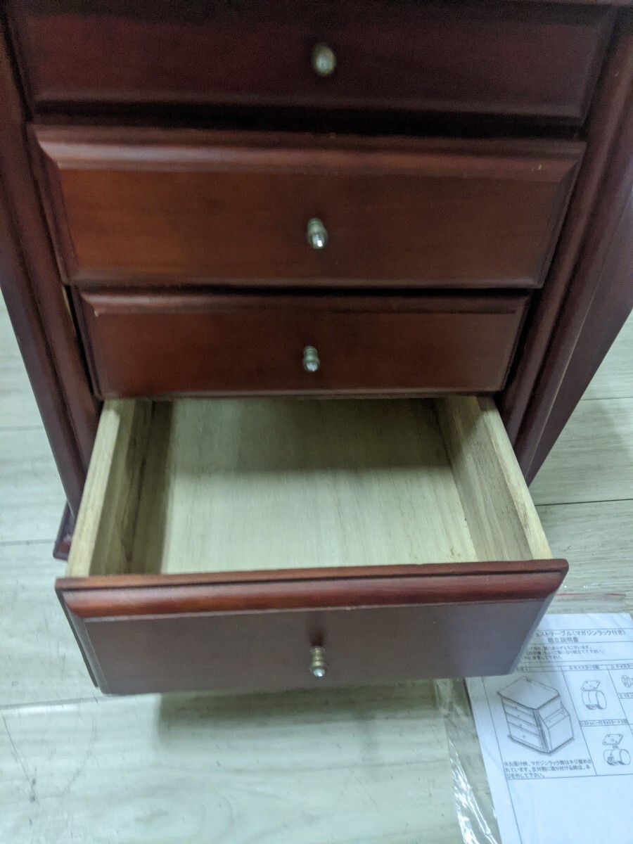 item_image_7