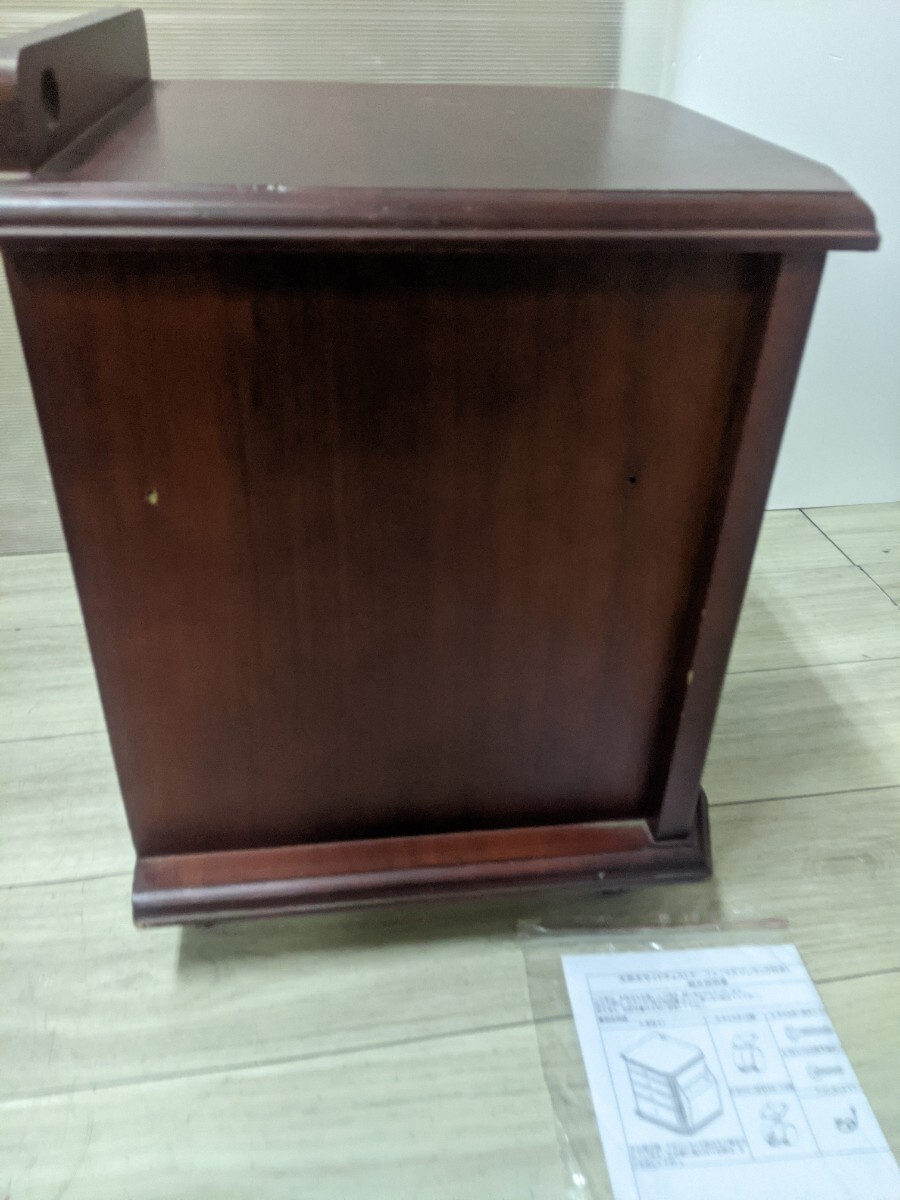 item_image_8