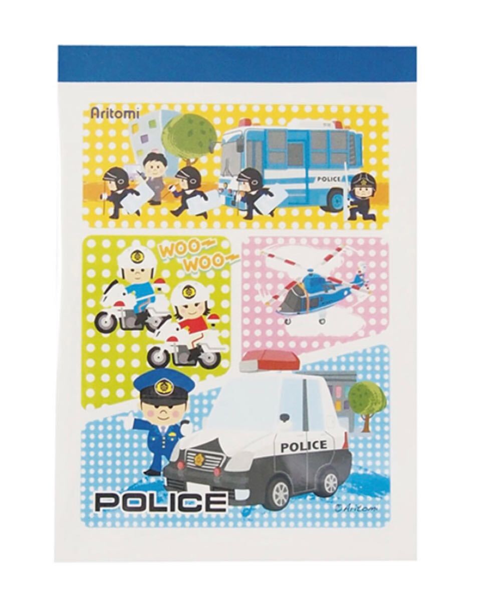 item_image_5