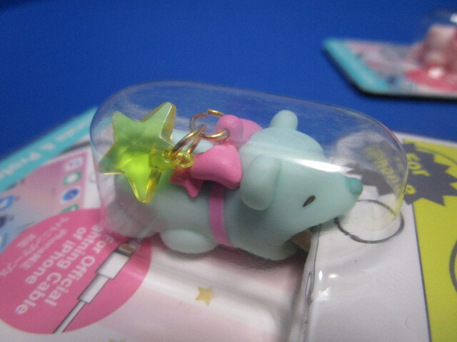 item_image_9