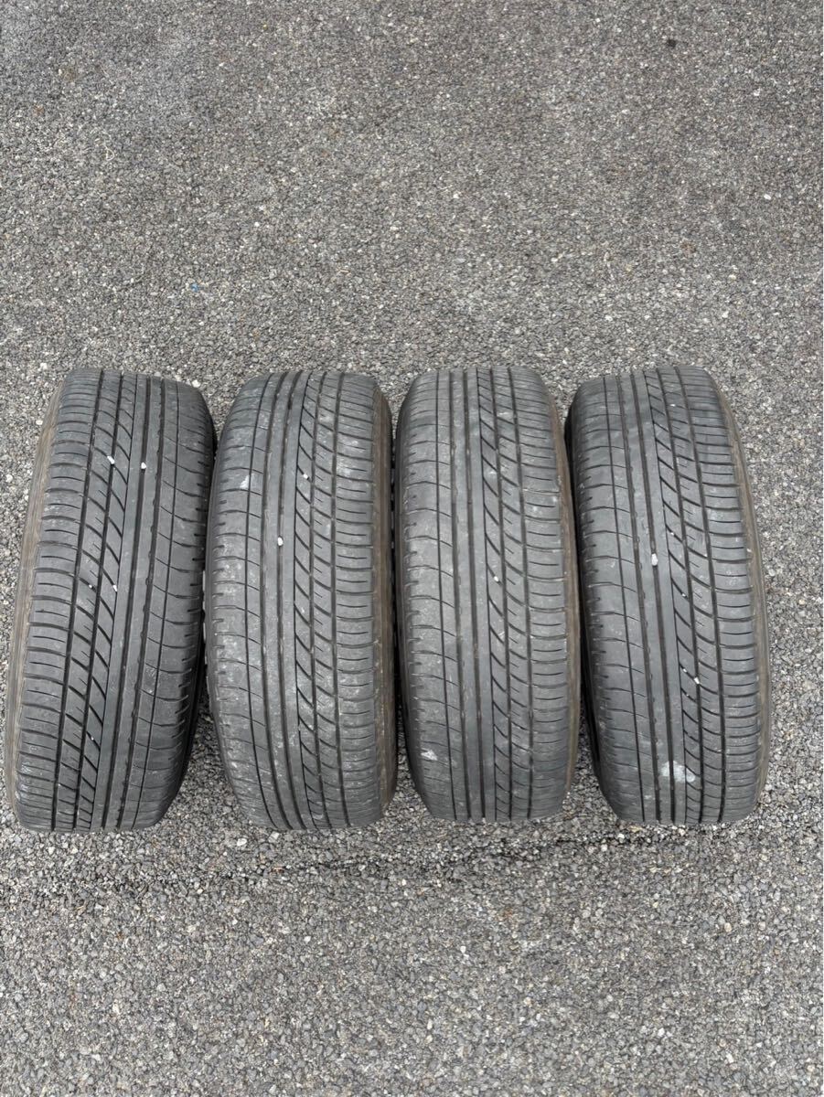 200系ハイエース流用○150系 後期 ランクル プラド純正 ホイール 200系ハイエース流用○150系 後期 ランクル プラド純正 ホイール