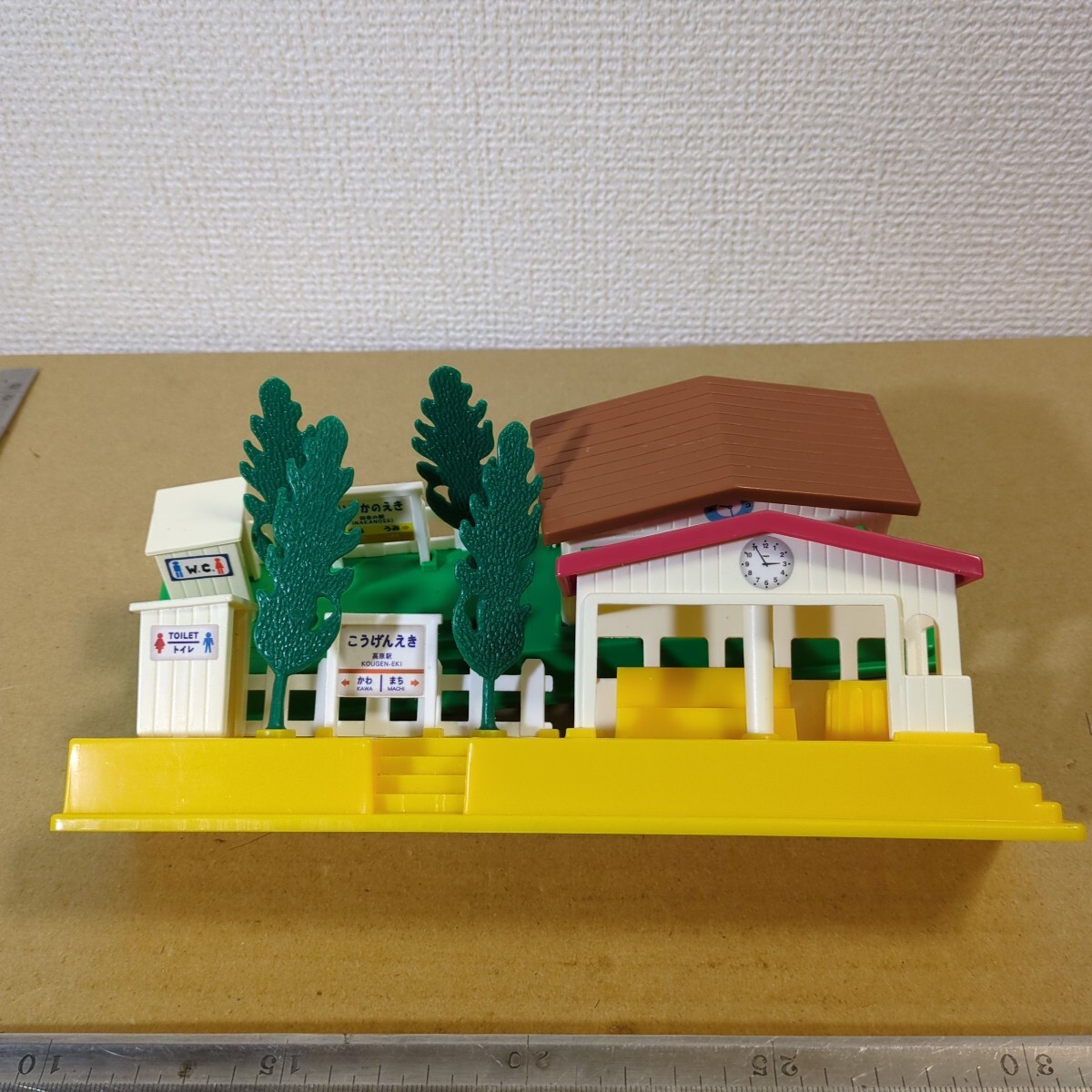 item_image_7