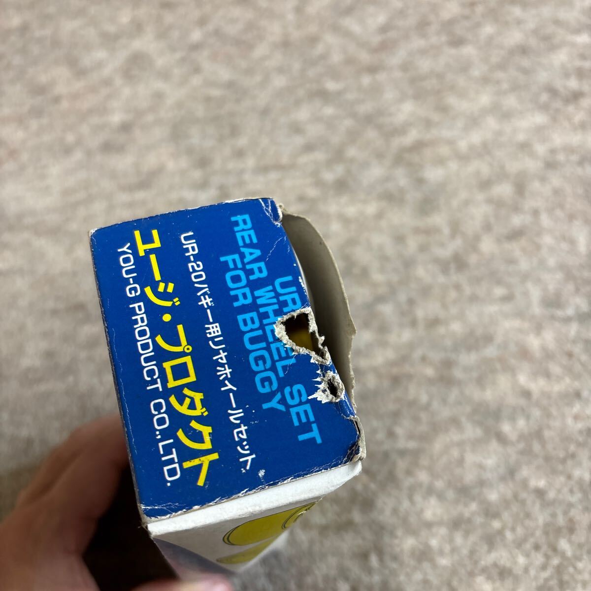 item_image_3
