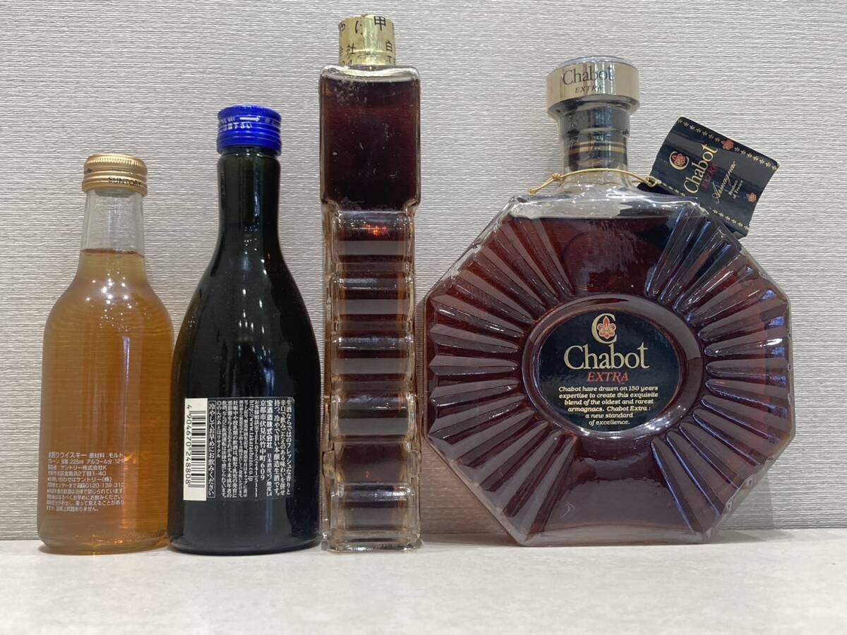 MQ66【未開封品】お酒 おまとめ 11本セット サントリー オールド MQ66【未開封品】お酒 おまとめ 11本セット サントリー オールド