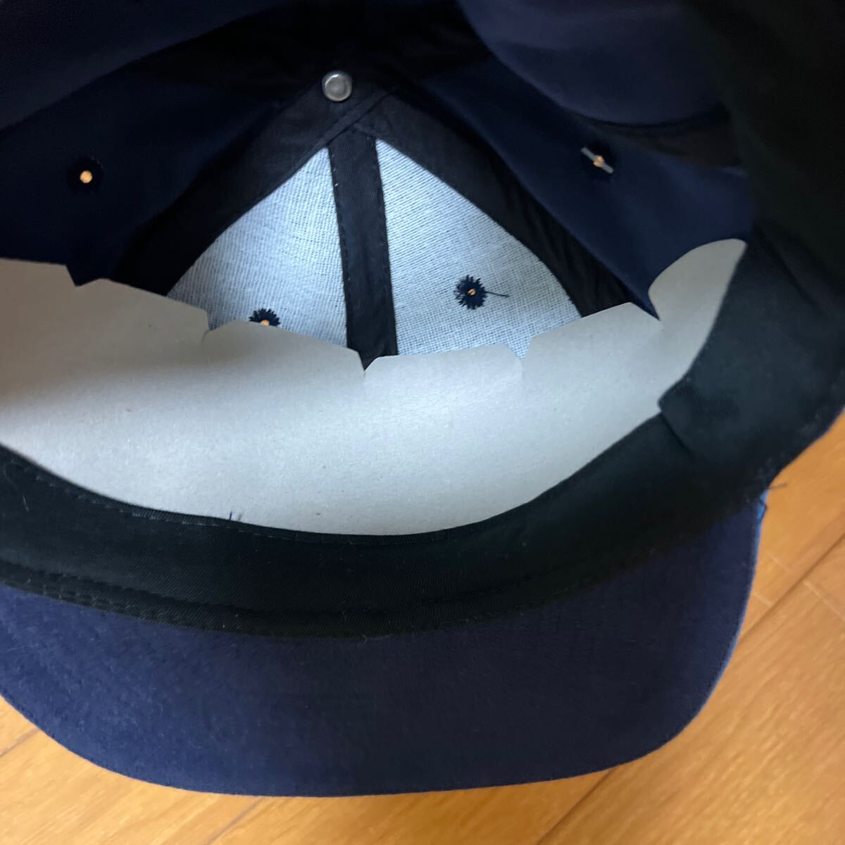 激レア※NIKE dead stock CAP just do it ナイキ デッドストック 激レア※NIKE dead stock CAP just do it ナイキ デッドストック