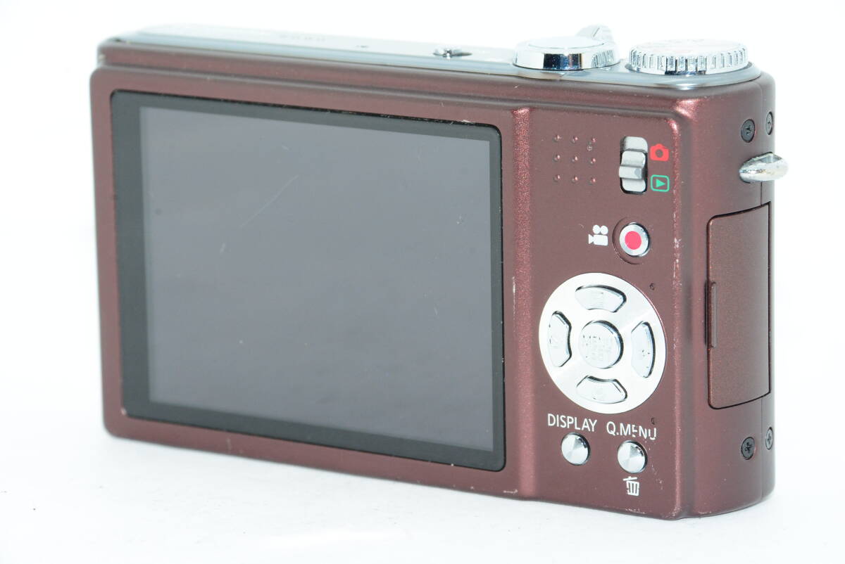 item_image_2