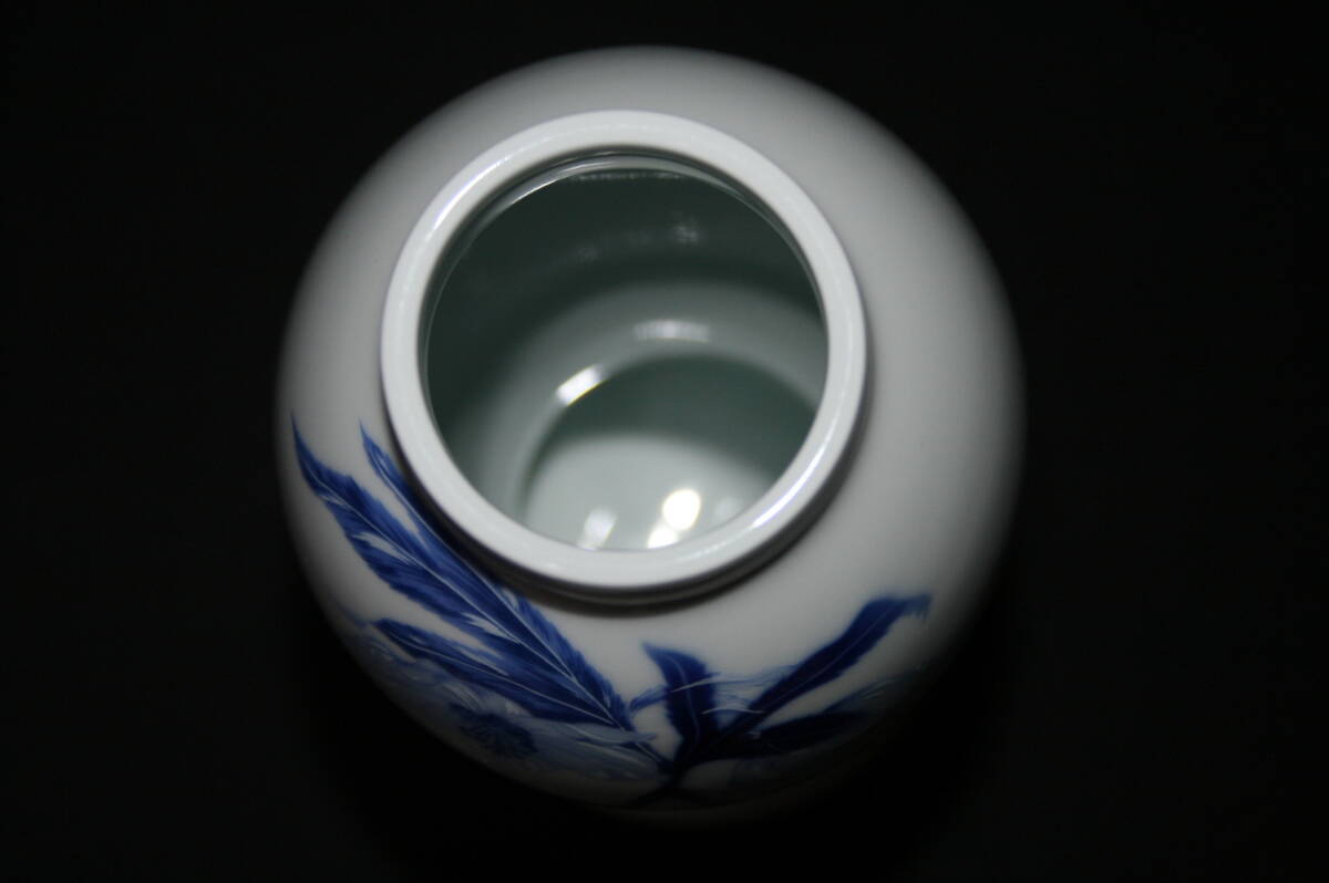 item_image_8