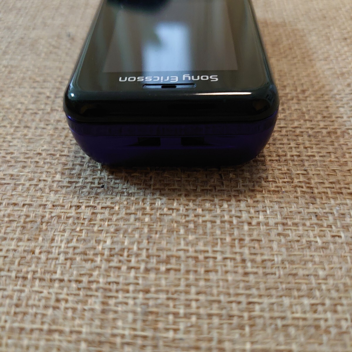 美品 W65S au Xmini グリーン|Yahoo!フリマ(旧PayPayフリマ) 美品 W65S au Xmini グリーン|Yahoo!フリマ(旧PayPayフリマ)