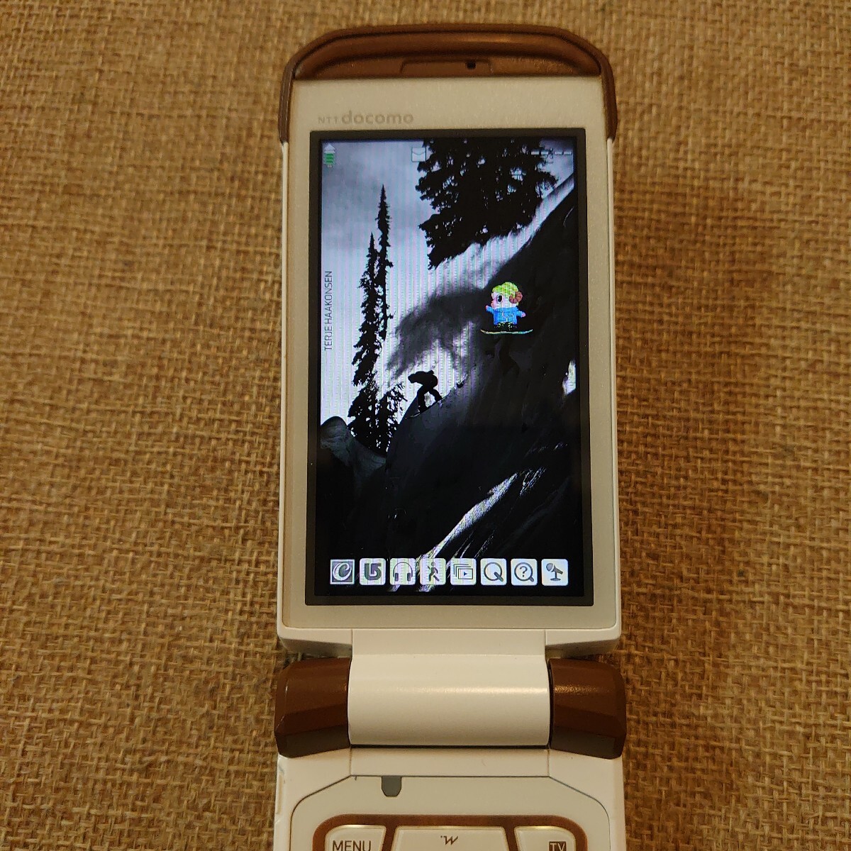 item_image_2