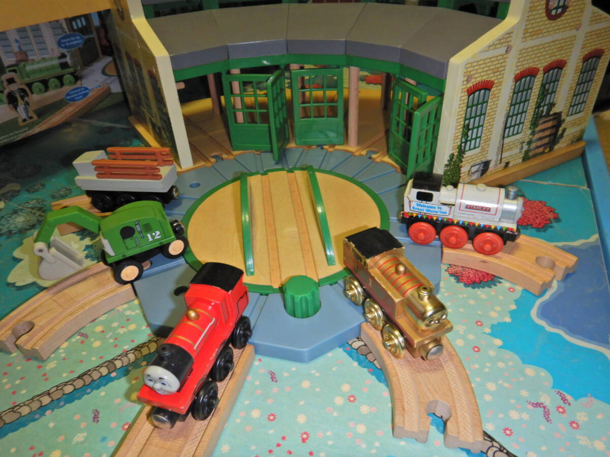 item_image_5