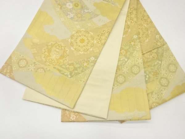 item_image_8