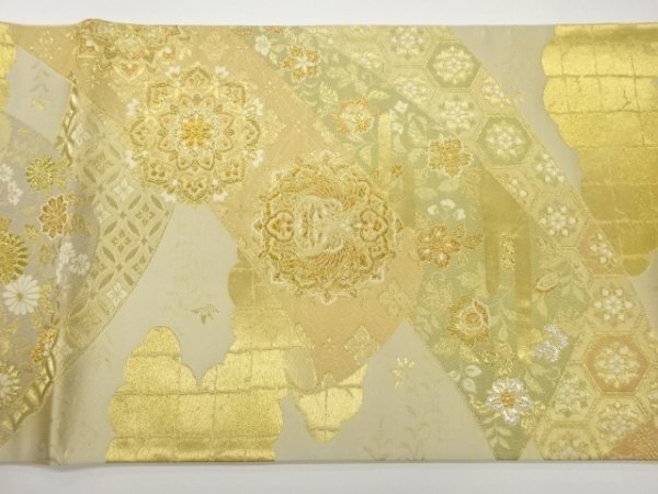 item_image_10