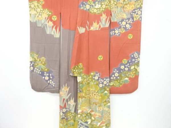 item_image_9