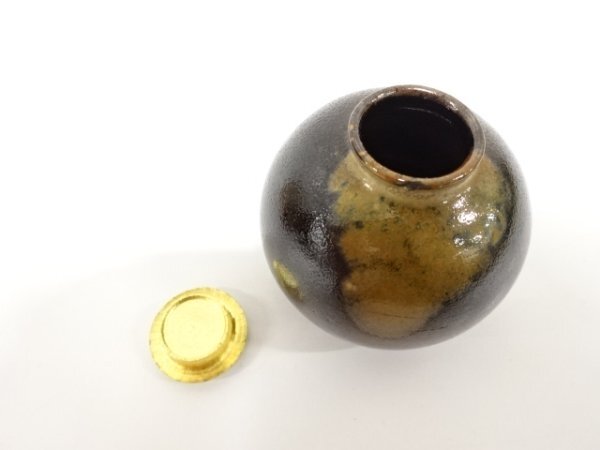 item_image_6