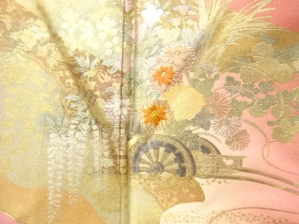 item_image_4