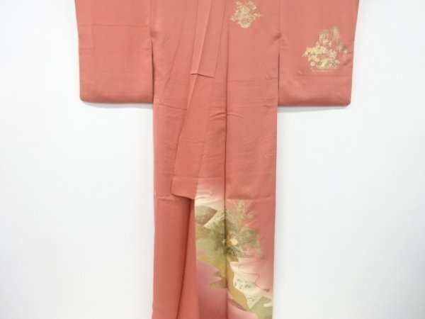item_image_9