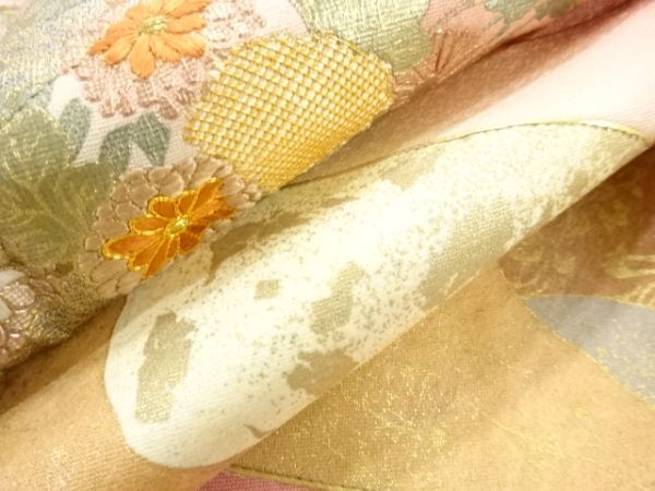 item_image_10