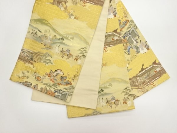 item_image_10