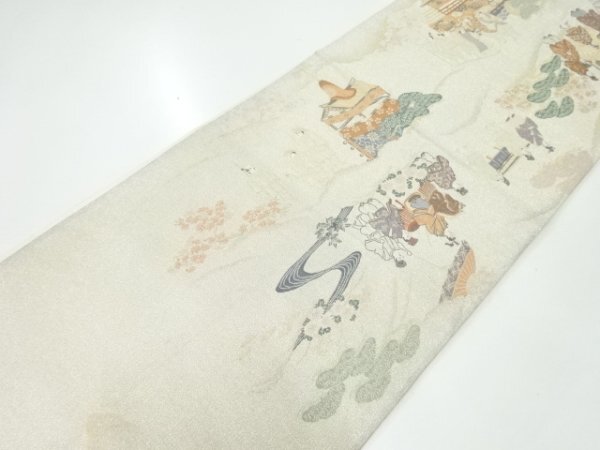 item_image_7