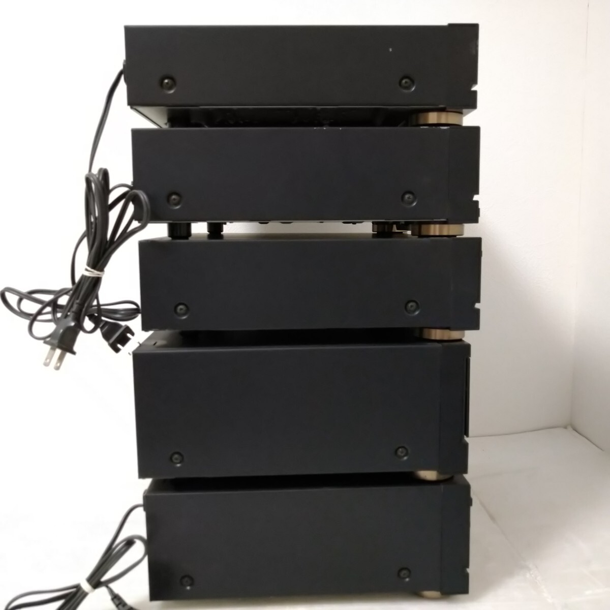 SONY Liberty LBT-V725 TA-V725 TC-V725 SEQ-V725 CDP-V725 ST SONY Liberty LBT-V725 TA-V725 TC-V725 SEQ-V725 CDP-V725 ST