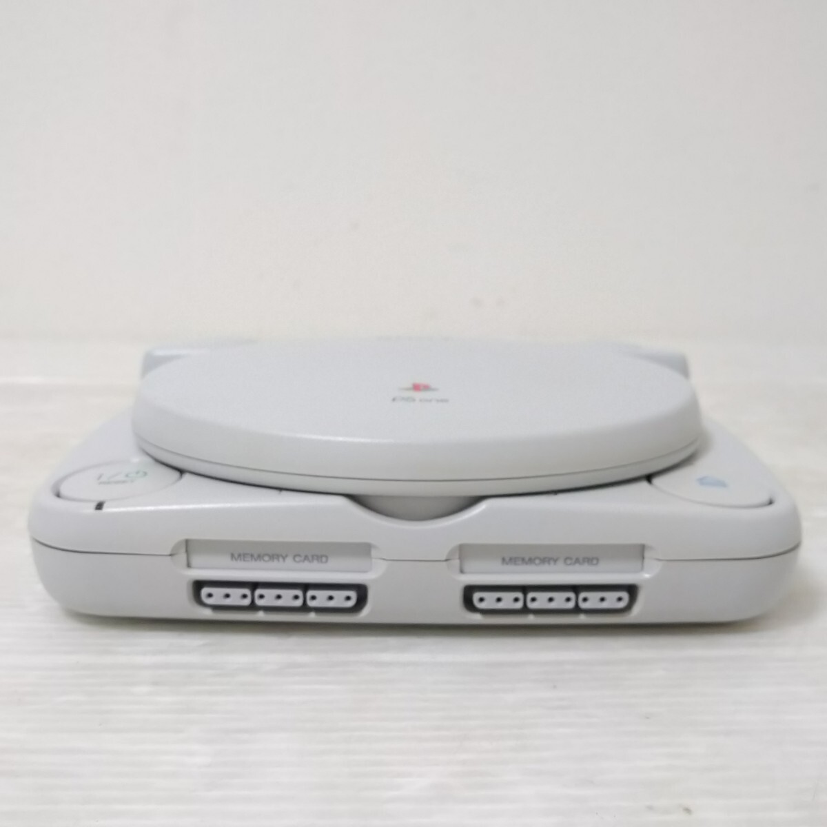 美品】SONY PS one LCD monitor COMBO SCPH-100 SCPH-130 SCPH 美品】SONY PS one LCD monitor COMBO SCPH-100 SCPH-130 SCPH