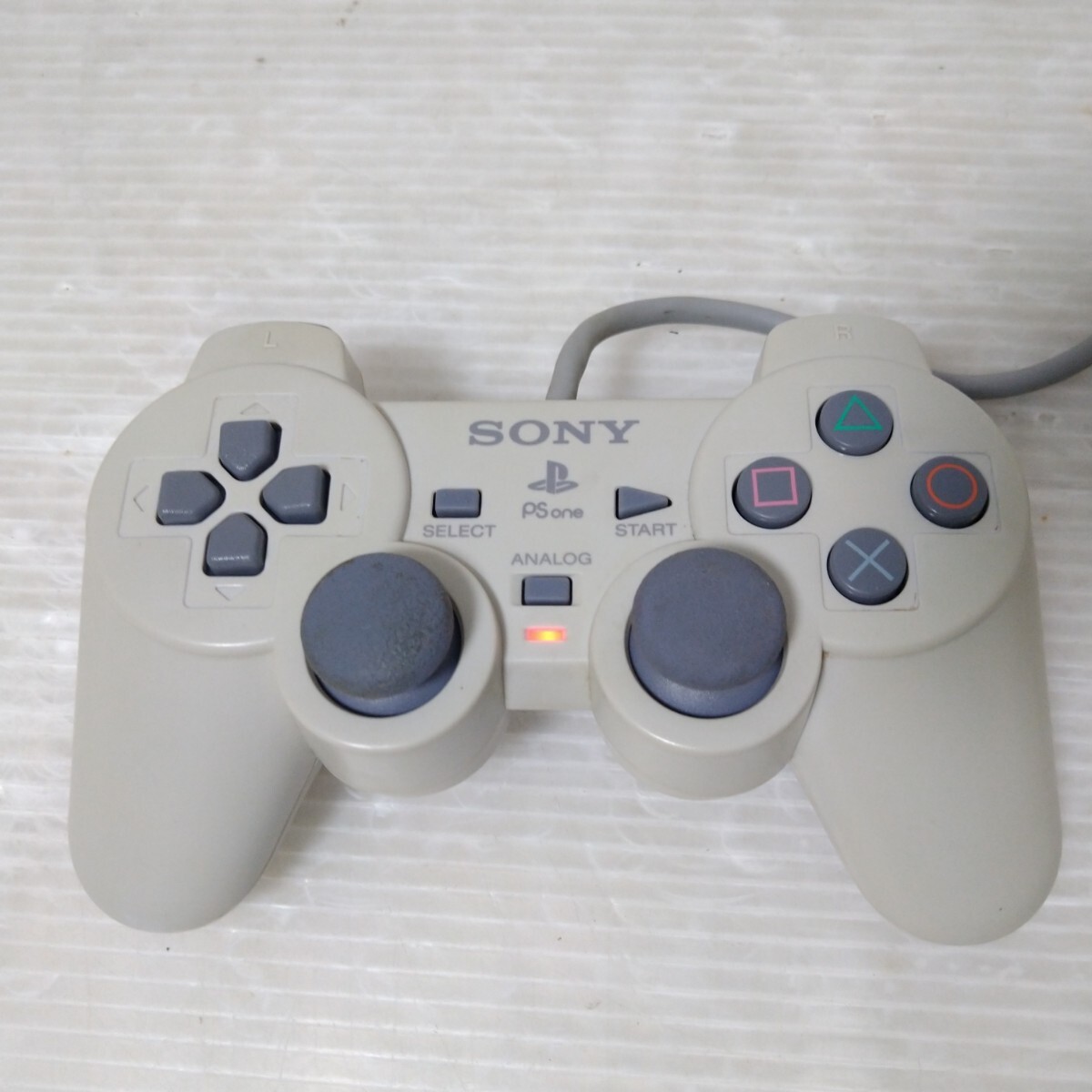 美品】SONY PS one LCD monitor COMBO SCPH-100 SCPH-130 SCPH 美品】SONY PS one LCD monitor COMBO SCPH-100 SCPH-130 SCPH
