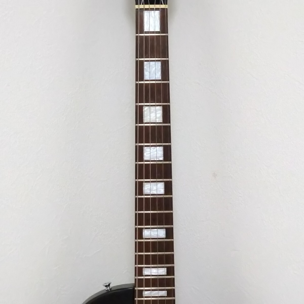 EDWARDS by ESP E-I-85LP LUNA SEA INORAN Les Paul エドワーズ EDWARDS by ESP E-I-85LP LUNA SEA INORAN Les Paul エドワーズ