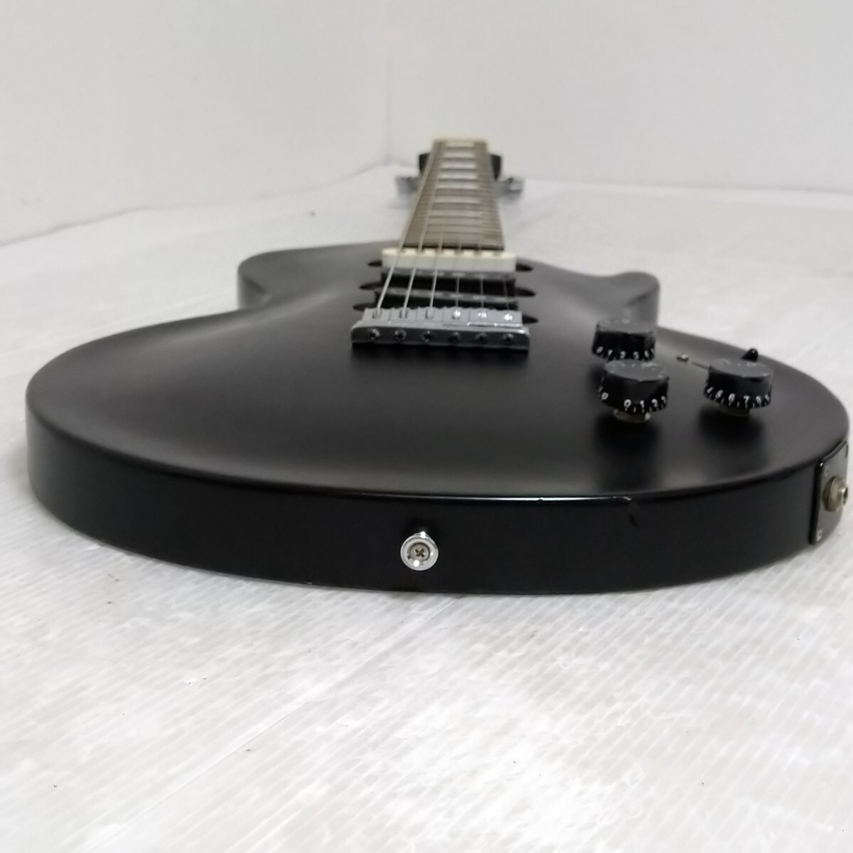 EDWARDS by ESP E-I-85LP LUNA SEA INORAN Les Paul エドワーズ EDWARDS by ESP E-I-85LP LUNA SEA INORAN Les Paul エドワーズ