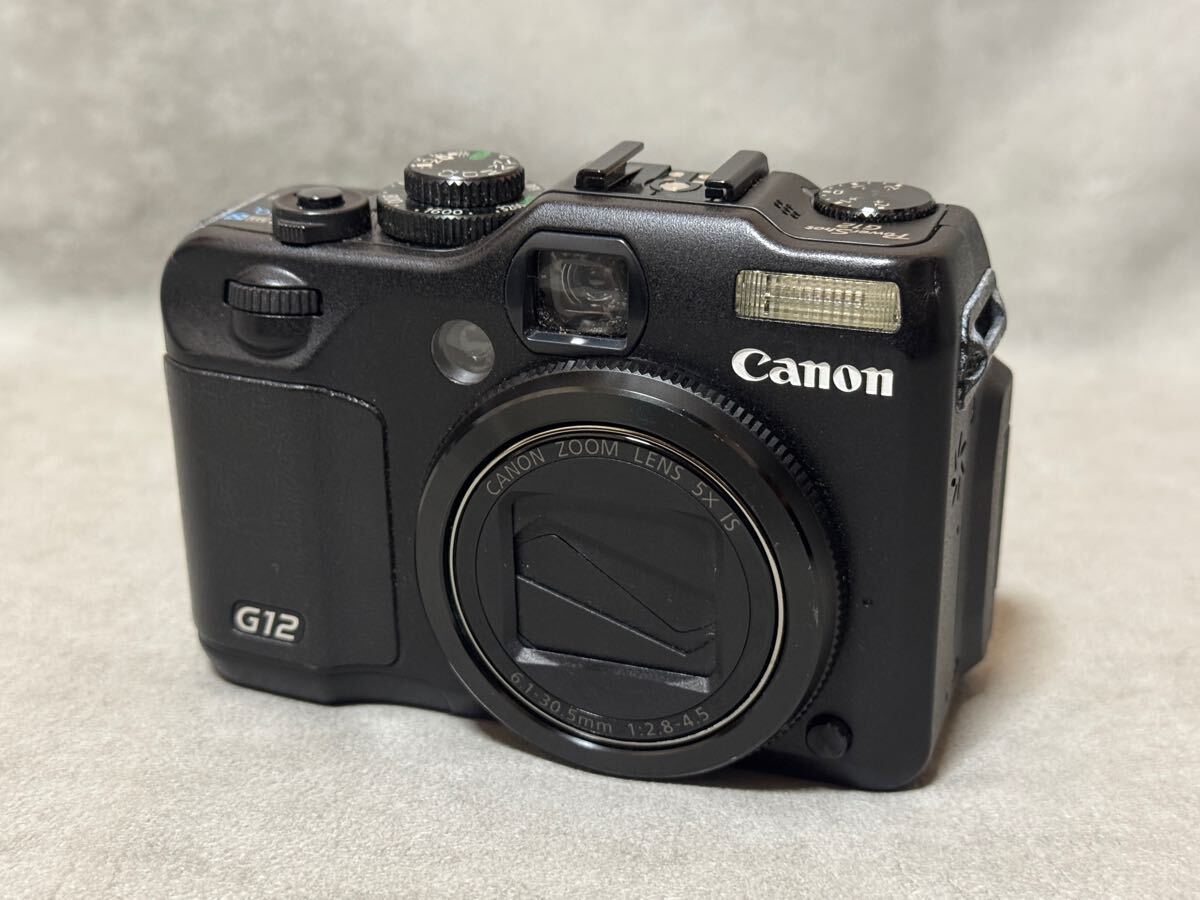 2025年最新】Yahoo!オークション -canon powershot g12(デジタル 2025年最新】Yahoo!オークション -canon powershot g12(デジタル