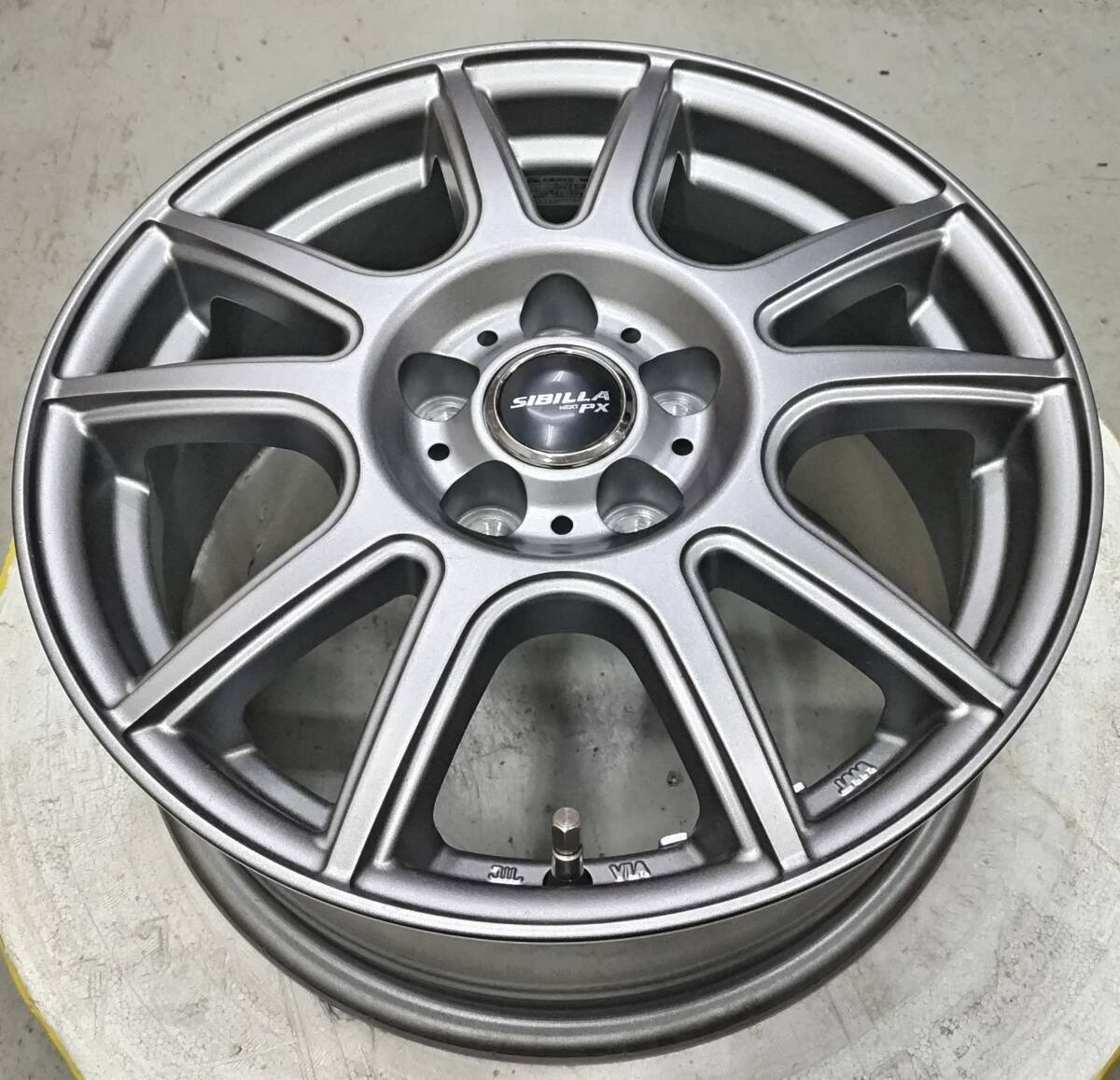 item_image_2