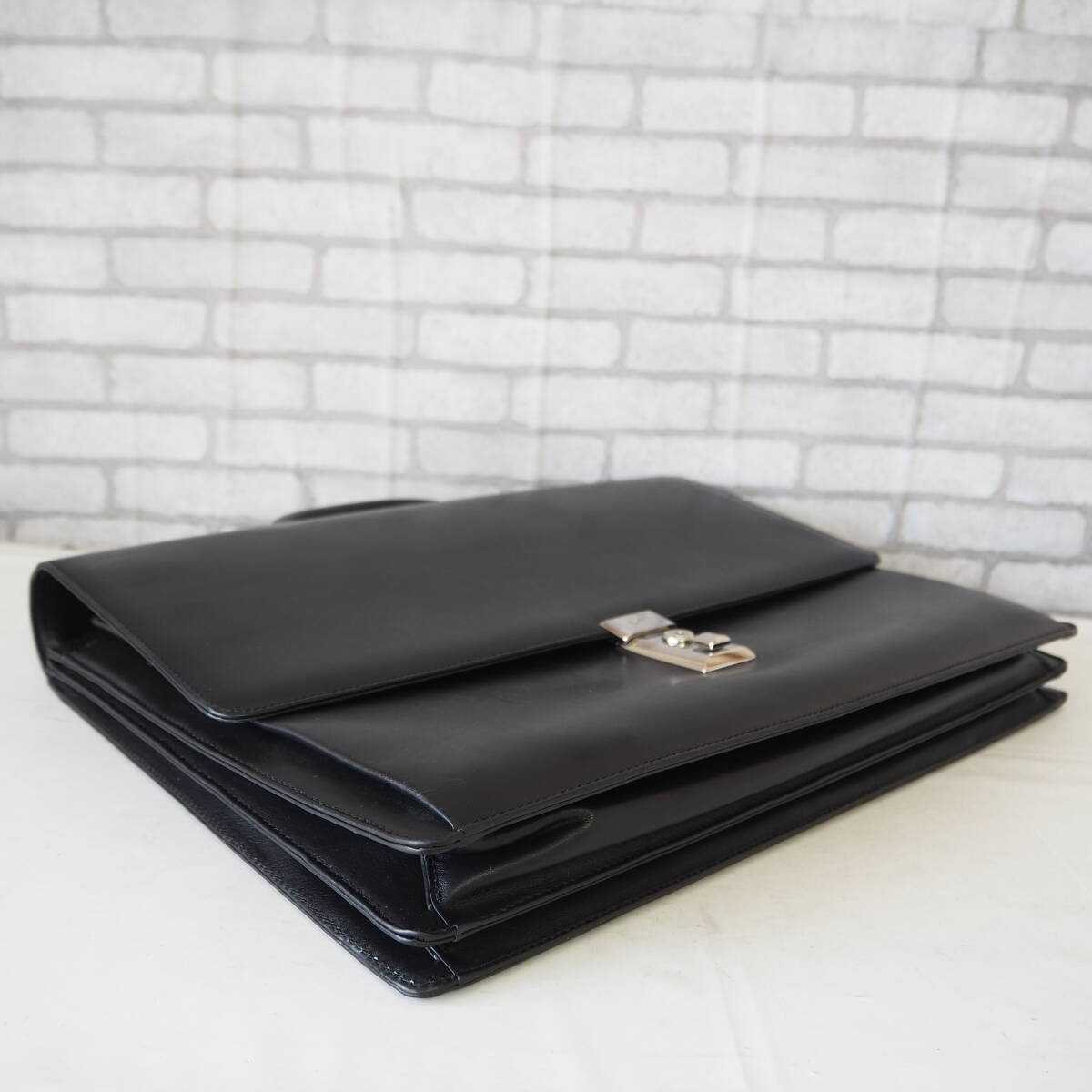 item_image_10