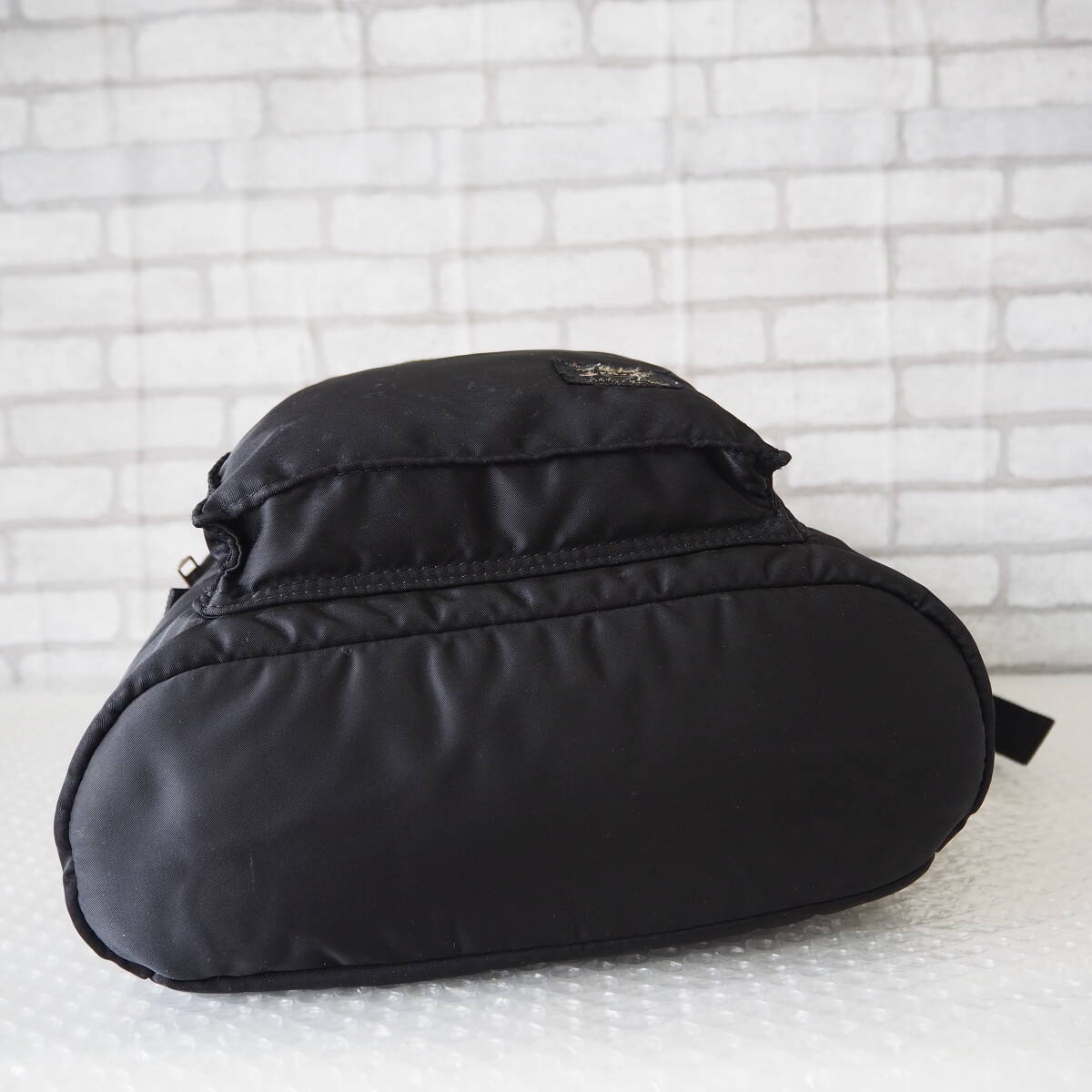 廃盤品*日本製*PORTER/ポーター*TANKER*タンカー*リュック 廃盤品*日本製*PORTER/ポーター*TANKER*タンカー*リュック
