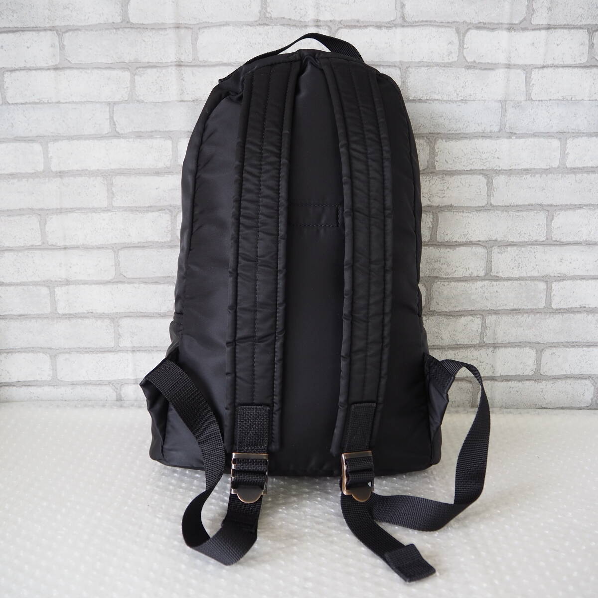 廃盤品*日本製*PORTER/ポーター*TANKER*タンカー*リュック 廃盤品*日本製*PORTER/ポーター*TANKER*タンカー*リュック