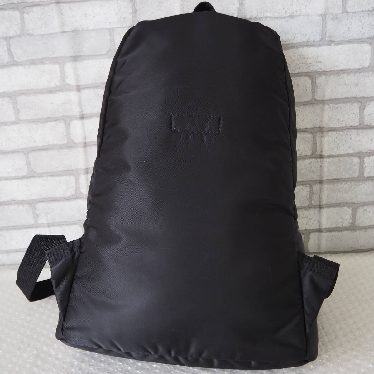 廃盤品*日本製*PORTER/ポーター*TANKER*タンカー*リュック 廃盤品*日本製*PORTER/ポーター*TANKER*タンカー*リュック