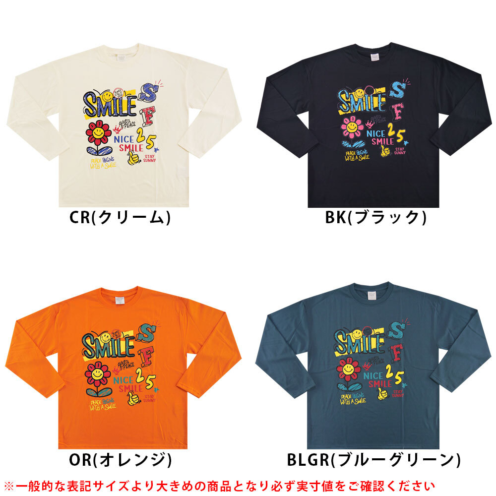 item_image_4